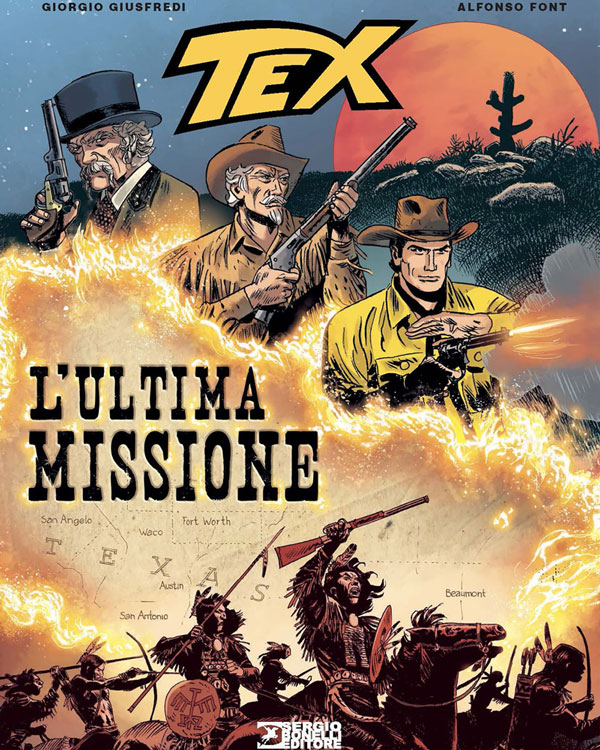 Tex